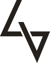 LV Logo